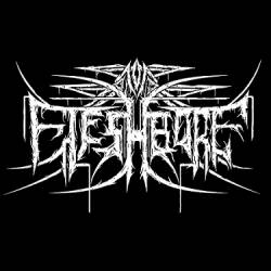 Fleshbore : Demo 2017